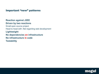 <? super T>  say that any type that is a parent to T used to parameterized a generic class will make that class a subtype of the declaring class 