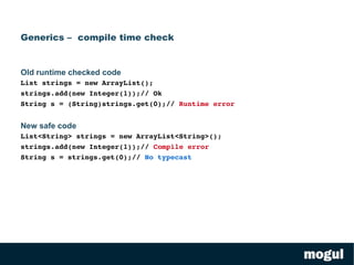 Dependency Injection/IoC 