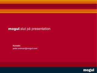 Autoboxing - primitives Primitives does not work well with Collections or any other class that work on  Object void visit(String page) { int val = 0; if (stats.containsKey(page)) { val =  ((Integer) stats.get(page)).intValue(); } Integer newVal = new Integer(++val) ; stats. put (page, newVal); } 
