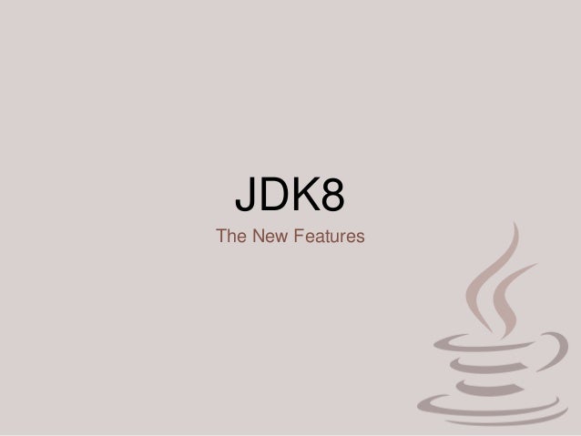 jdk kit 8 jdk kit 8