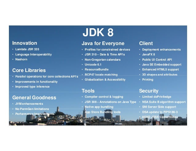 jdk 8 free download jdk 8 free download