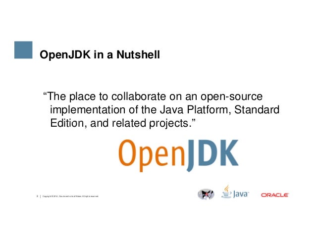 oracle open jdk oracle open jdk