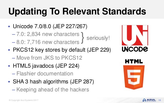 Bitcoin private key generator online