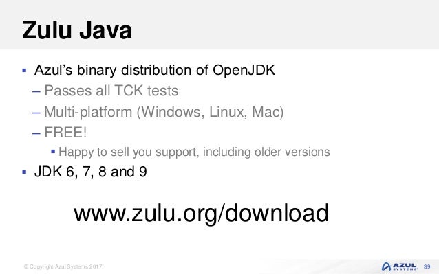 Download java 6 Download java 6