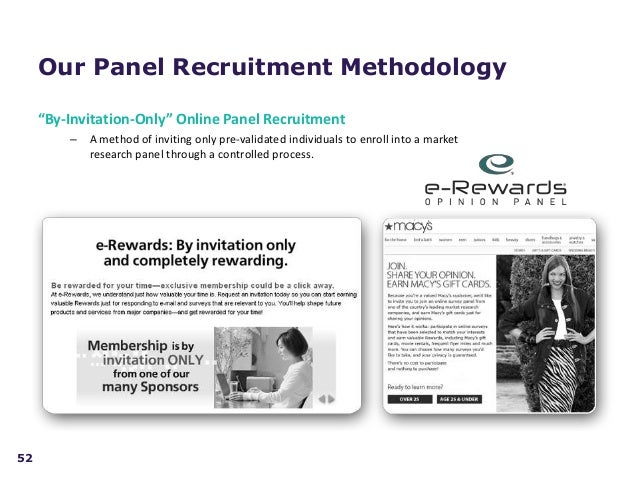 ppt presentation specialists