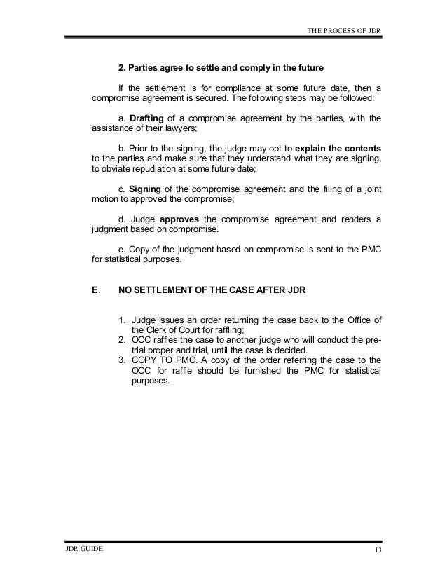 compromise agreement template 20 unique compromise agreement letter exle pics compromise agreement template 20 unique compromise agreement letter exle pics