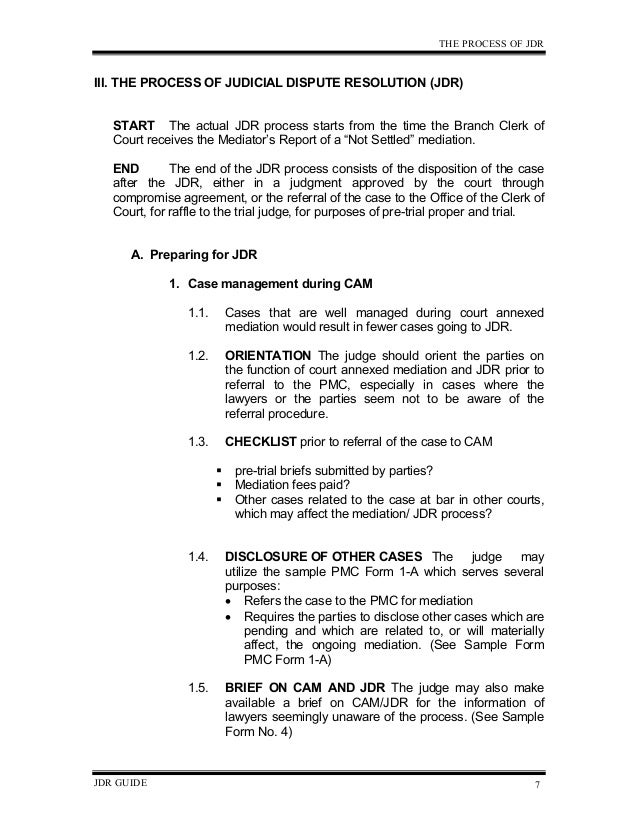 compromise agreement template 20 unique compromise agreement letter exle pics compromise agreement template 20 unique compromise agreement letter exle pics