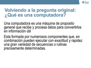 Todo esto no es tan nuevo... (IV) 2004 – Mark Zuckerberg funda Facebook, y la mayoría de las personas de esta generación descubren el resultado de cientos de años de investigación científica. 