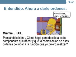 Volviendo a la pregunta original: ¿Qué es una computadora? (III) La información puede ser entonces utilizada, reinterpretada, copiada, transferida, o retransmitida a otra(s) persona(s), computadora(s) o componente(s) electrónico(s) local o remotamente usando diferentes sistemas de telecomunicación, pudiendo ser grabada, salvada o almacenada en algún tipo de dispositivo o unidad de almacenamiento. 