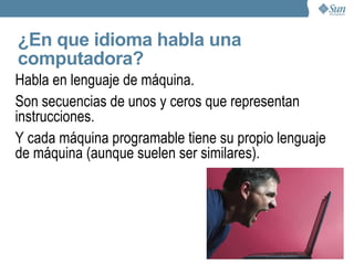Entoces, ¿Cómo funciona? Arquitectura de von Neumann. Unidad aritmético lógica (ALU) Unidad de control  Memoria central Dispositivos de entrada y salida (E/S)  