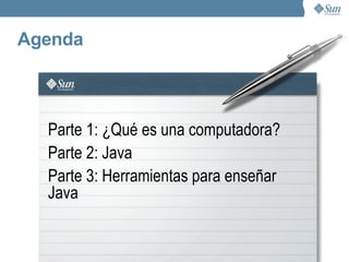 Sun Microsystems is not responsible for any inaccuracies in  the contents.  