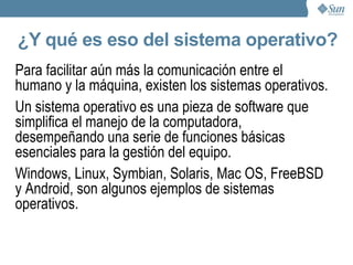 Genial, ya tengo mi primer programa, ¿Y ahora? (II) A continuación tendremos que convertir el programa que acabamos de escribir en algo que pueda comprender la máquina. Este proceso se conoce con el nombre de compilación, y es automático 