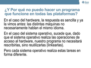¿Eso es todo amigos? En general, si. Salvando un pequeño detalle: El ejecutable generado solo funcionará en la plataforma (combinación de hardware y sistema operativo) para la que fue compilado. 