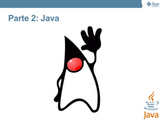 ¿Y qué es eso del sistema operativo? Para facilitar aún más la comunicación entre el humano y la máquina, existen los sistemas operativos. Un sistema operativo es una pieza de software que simplifica el manejo de la computadora, desempeñando una serie de funciones básicas esenciales para la gestión del equipo. Windows, Linux, Symbian, Solaris, Mac OS, FreeBSD y Android, son  algunos  ejemplos de sistemas operativos. 
