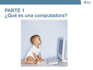 This slides are Licensed under a Creative Commons  Attribution – Noncommercial – Share Alike 3.0  http://creativecommons.org/licenses/by-nc-sa/3.0/ 