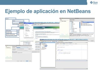 Algunos de los IDEs mas utilizados 