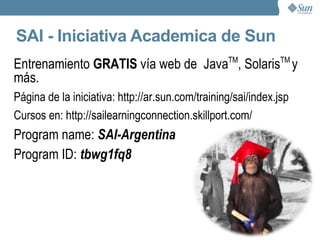 Demo BlueJ www.bluej.org 