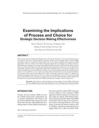 ˜—œŠ Šǰȱ’Š–ȱ—’ŸŽ›œ’¢ǰȱ‘Š’•Š—
ȱ ’Œ‘’Š—ȱ›Ž–Œ‘Š’œ Š’ǰȱ’Š–ȱ—’ŸŽ›œ’¢ǰȱ‘Š’•Š—
ȱ
Śŗȱ ȱ¢™˜•˜¢ȱ˜ȱŠŒ’ȱ
—˜ •ŽŽȱ‘Š›’—ȱ‘Ž–Žœȱ˜ȱ ˜œŽ›’—ȱ ›˜ž™ȱ ŽŒ’œ’˜—ȱ
ȱ ž™™˜›ȱ¢œŽ–
ȱ –’—ȱ ǯȱ‘Šš›Š‘ǰȱ •£Š¢˜˜—Š‘ȱ—’ŸŽ›œ’¢ȱ˜ȱ 