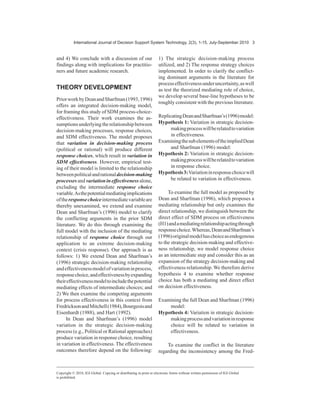 ˜›Š—
śŗȱ ȱ ¢œŽ–œȱ ™™›˜ŠŒ‘ȱ ˜ȱ ‘Žȱ ŽŽ›–’—Š’˜—ȱ ˜ȱ ˜—›˜•ȱ ›ŠŽ¢ȱ ’—ȱ Šȱ 
’Ž›Š›Œ‘’ŒŠ•ȱ
Š—™˜ Ž›ȱ¢œŽ–
—›Ž“ȱi”›Š‹Šǰȱ—’ŸŽ›œ’¢ȱ˜ȱŠ›’‹˜›ǰȱ•˜ŸŽ—’Š
ȱ ’›˜•“ž‹ȱ
•“Š“’°ǰȱ—’ŸŽ›œ’¢ȱ˜ȱŠ›’‹˜›ǰȱ•˜ŸŽ—’Š
ȱ ŠŸ˜›’—ȱ
˜ĦŠ²ǰȱ—’ŸŽ›œ’¢ȱ˜ȱŠ›’‹˜›ǰȱ•˜ŸŽ—’Š
Ŝŝȱ —ȱ—Ž›ŠŽȱ ŽŒ’œ’˜—ȱž™™˜›ȱ¢œŽ–ȱ˜›ȱ—Ž›Œ›˜™™’—
ǯȱǯȱ˜’¢Šǰȱ—’ŸŽ›œ’¢ȱȱ ›’Œž•ž›Žǰȱ’Ž›’Š
ȱ ǯȱǯȱ ”’— Š•Žǰȱ—’ŸŽ›œ’¢ȱȱ ›’Œž•ž›Žǰȱ’Ž›’Š
ȱ 
ǯȱ ǯȱ”Ž•Ž¢Žǰȱ—’ŸŽ›œ’¢ȱȱ ›’Œž•ž›Žǰȱ’Ž›’Š
ȱ  