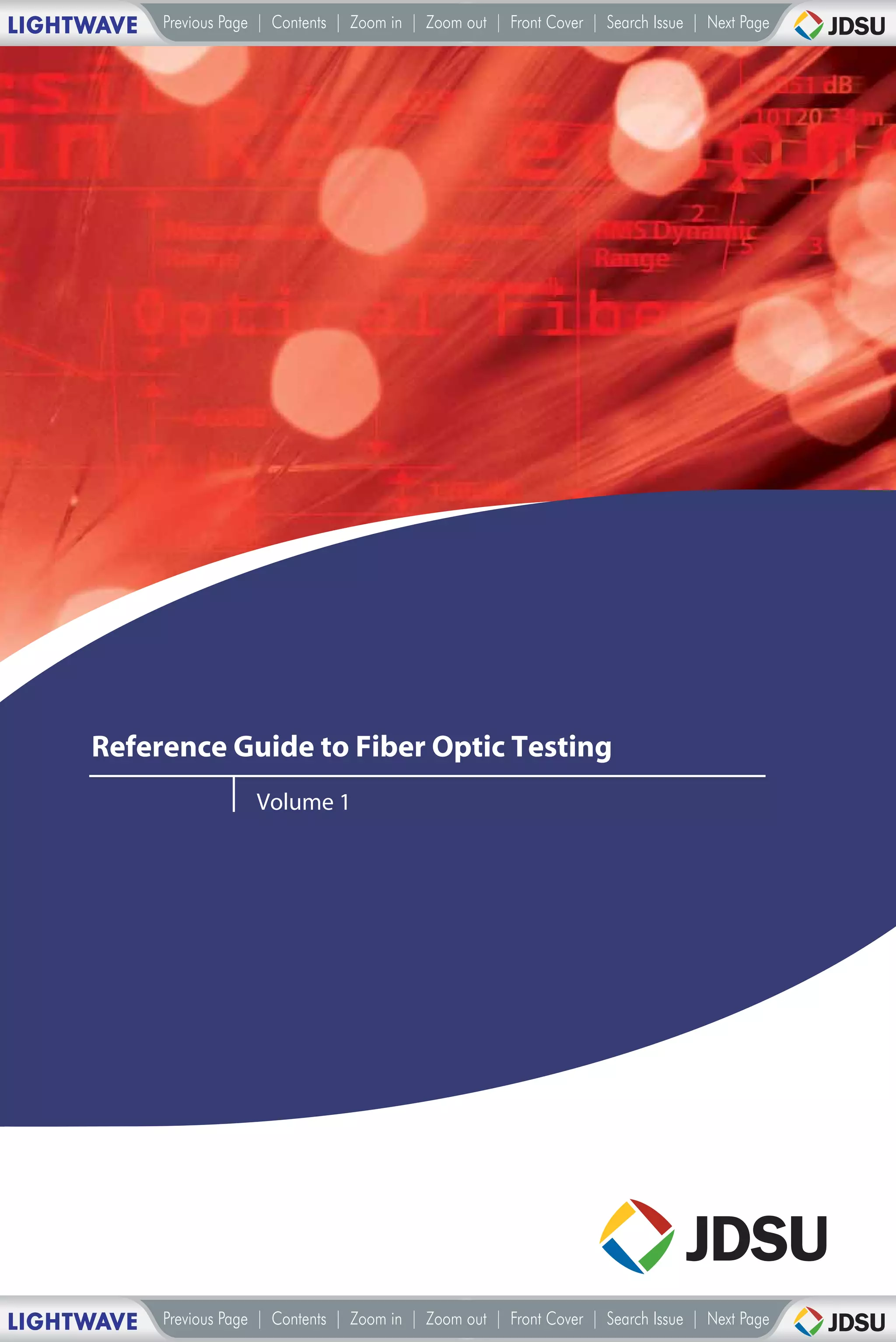 LIGHTWAVE   Previous Page | Contents | Zoom in | Zoom out | Front Cover | Search Issue | Next Page




LIGHTWAVE   Previous Page | Contents | Zoom in | Zoom out | Front Cover | Search Issue | Next Page
 