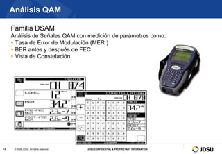 Qam Mer Jdsu cinit ago09 | PDF