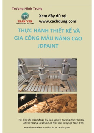 www.advancecad.edu.vn----Hợp tác với cachdung.com
 