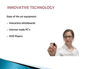 Thirst for success: We are result-oriented. We are dedicated to the achievement of our goals.To achieve our goals and sustain our principles, we are supporting the:NOTION OF CERTIFICATION