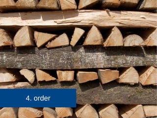 37 
3. switch on/off – form 
JJoooommllaaddaayy UUKK 22001144 
 