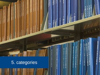 41 
JJoooommllaaddaayy UUKK 22001144 
4. order 
 