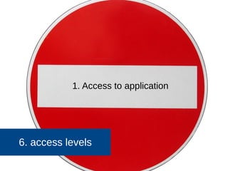 Warning: Invalid argument supplied for foreach() 
in /var/www/rad/libraries/cms/helper/content.php on 
line 121 
51 
5. categories – Category Manager 
Click on “Location Categories”, Result: 
JJoooommllaaddaayy UUKK 22001144 
 