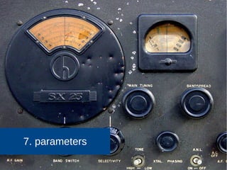 56 
6. access levels – list 
JJoooommllaaddaayy UUKK 22001144 
 