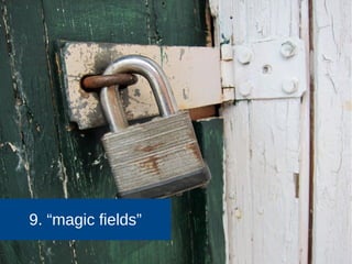 64 
8. multilingual – list 
JJoooommllaaddaayy UUKK 22001144 
 