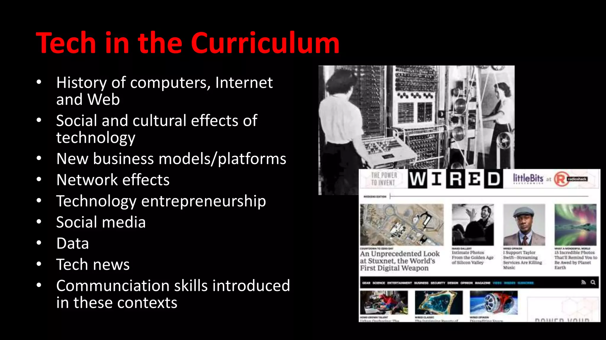 New Major Proposal 
• Digital Media Innovation – a digitally immersive major for 
a subset of students. 
• Same core as other majors: Intro. to Mass Comm, Media 
Writing, Media Law and Digital Fundamentals 
• 15-18 hours in digitally focused courses – Web Design, 
Programming, Multimedia, Advanced Social Media, 
Analytics, Entrepreneurship, Mobile 
Reporting/Development 
• 6-9 hours in traditional courses 
 