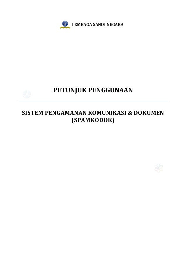 Software Apendo Panitia