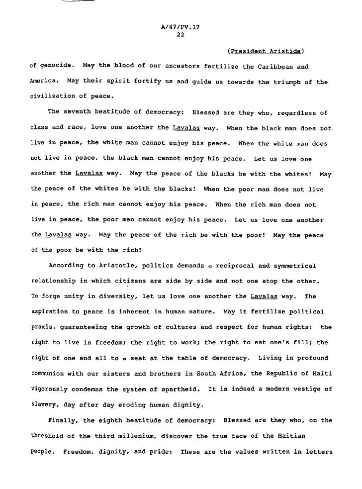 the world around you essay culture