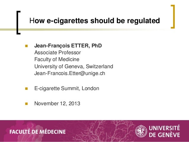 Should smoking be banned completely essay