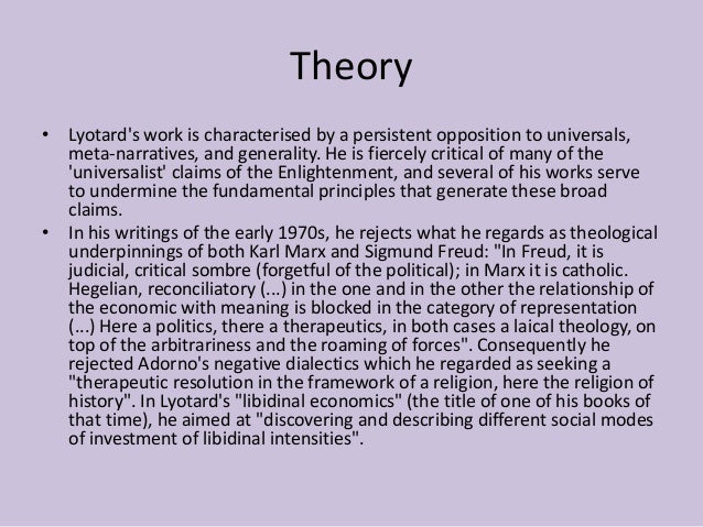 darwin and freuds opposition to enlightenment Sigmund freud (1856 - 1939) as a strongly-convicted atheist freud was a devotee of darwin to a degree which has, perhaps, rarely been brought out before. darwin and freuds opposition to enlightenment Sigmund freud (1856 - 1939) as a strongly-convicted atheist freud was a devotee of darwin to a degree which has, perhaps, rarely been brought out before.