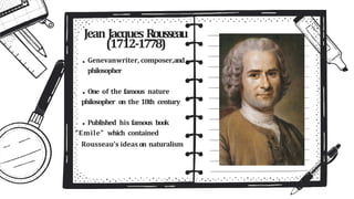 Jean-Jacques-Rousseau.pptx