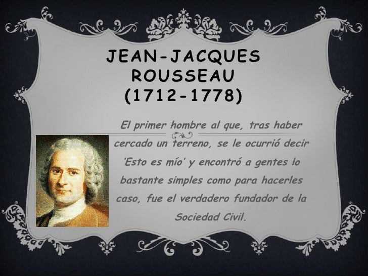 Buy Custom Essay Papers An Essay On Jean Jacques Rousseaus View Of The State Of Nature Jean Jacques Rousseaus Theory English Essay Questions also Thesis Statement Example For Essays An Essay On Jean Jacques Rousseaus View Of The State Of Nature Best English Essay