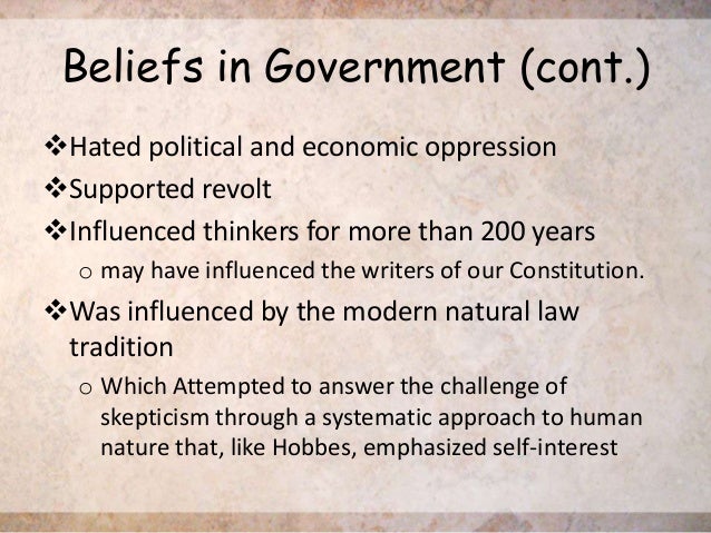 an overview of the government by jean jacques rousseau Jean jacques rousseau and the modern politicians rousseau lectured today's politicians about the law through his social contract. an overview of the government by jean jacques rousseau Jean jacques rousseau and the modern politicians rousseau lectured today's politicians about the law through his social contract.