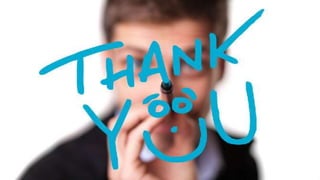 Jean jacques rousseau