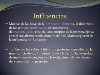 Libro II (2-12 años): Interacciones del niño con el mundo; aprendizaje mediante juegos.