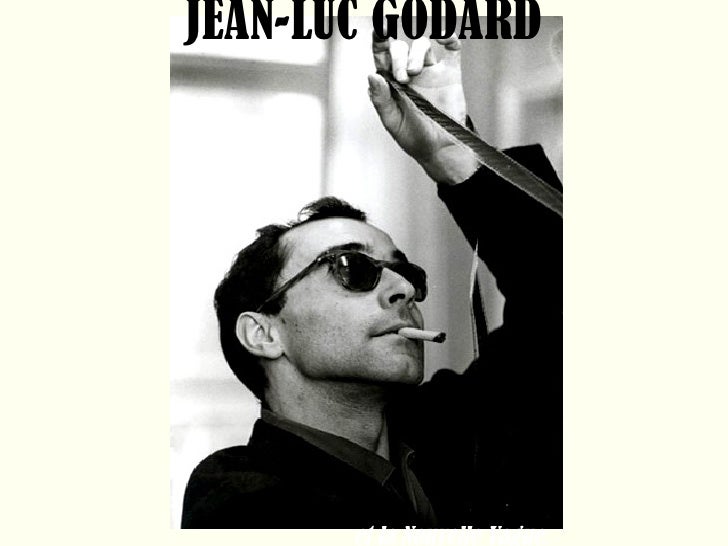 TÉLÉCHARGER DETECTIVE GODARD GODARD TÉLÉCHARGER DETECTIVE