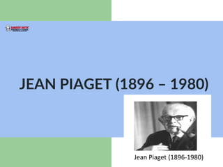 COGNITIVE DEVELOPMENT_4 STAGES OF DEVELOPMENT_jean-piaget.ppt