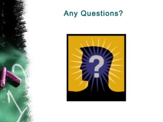 Jean piagets-theory-cognative development | PPT