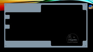 Sistema Circulatorio Biología 2015