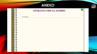 ANEXO
 