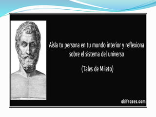 Jean carlos montero 10 5‏