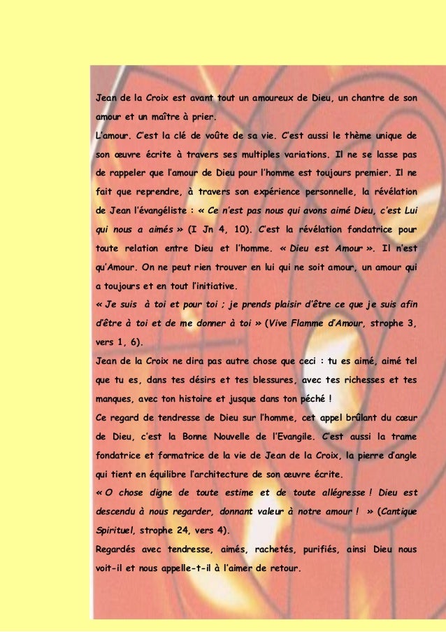 Prière pour retrouver lâme soeur pdf