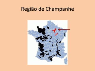 Região de Champanhe 